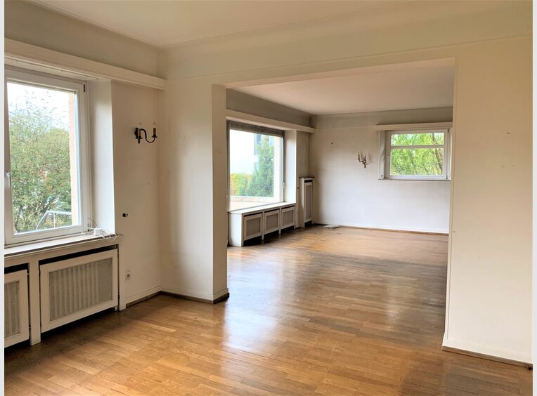 House for sale 7 bedrooms in Luxembourg (LU) - Ref. 7025984
