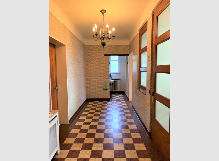 House for sale 7 bedrooms in Luxembourg (LU) - Ref. 7025984