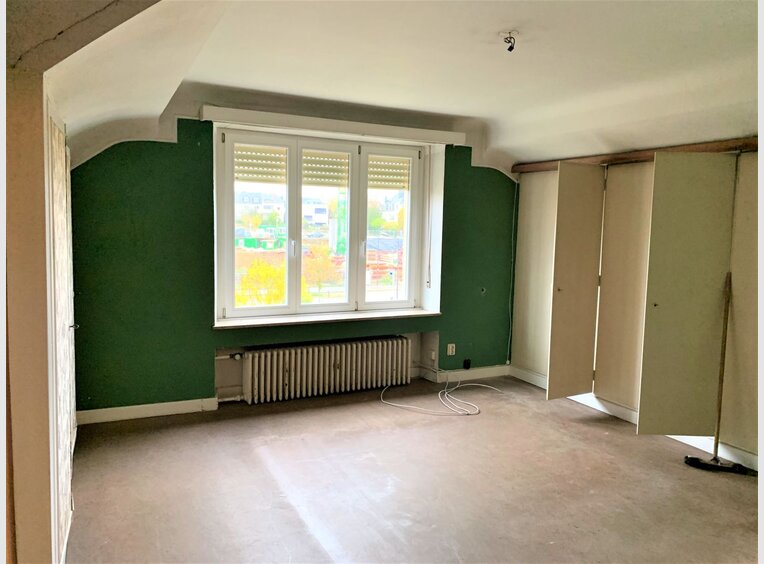 House for sale 7 bedrooms in Luxembourg (LU) - Ref. 7025984
