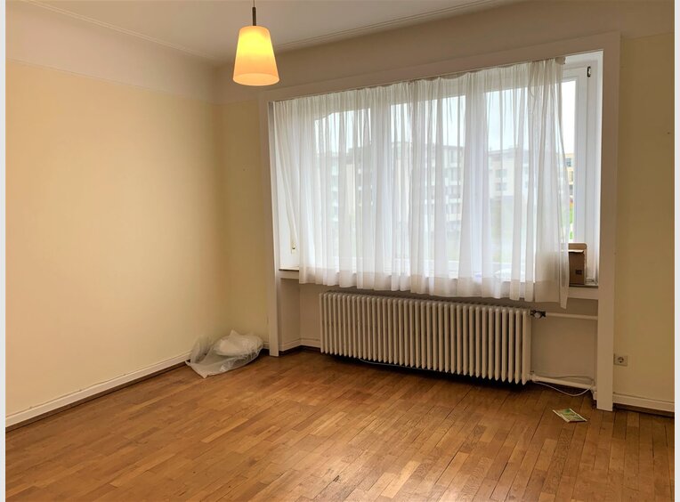 House for sale 7 bedrooms in Luxembourg (LU) - Ref. 7025984
