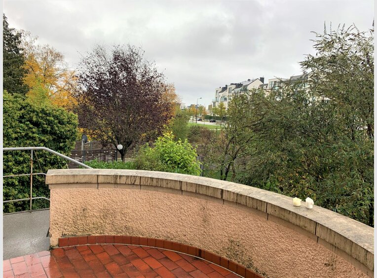 House for sale 7 bedrooms in Luxembourg (LU) - Ref. 7025984