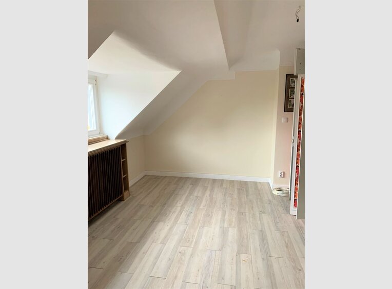 House for sale 7 bedrooms in Luxembourg (LU) - Ref. 7025984