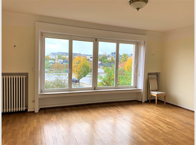 House for sale 7 bedrooms in Luxembourg (LU) - Ref. 7025984