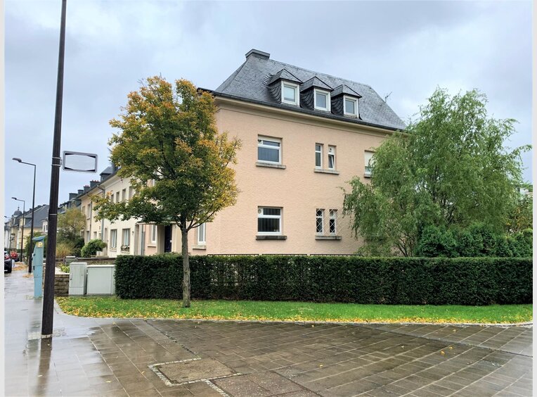 House for sale 7 bedrooms in Luxembourg (LU) - Ref. 7025984