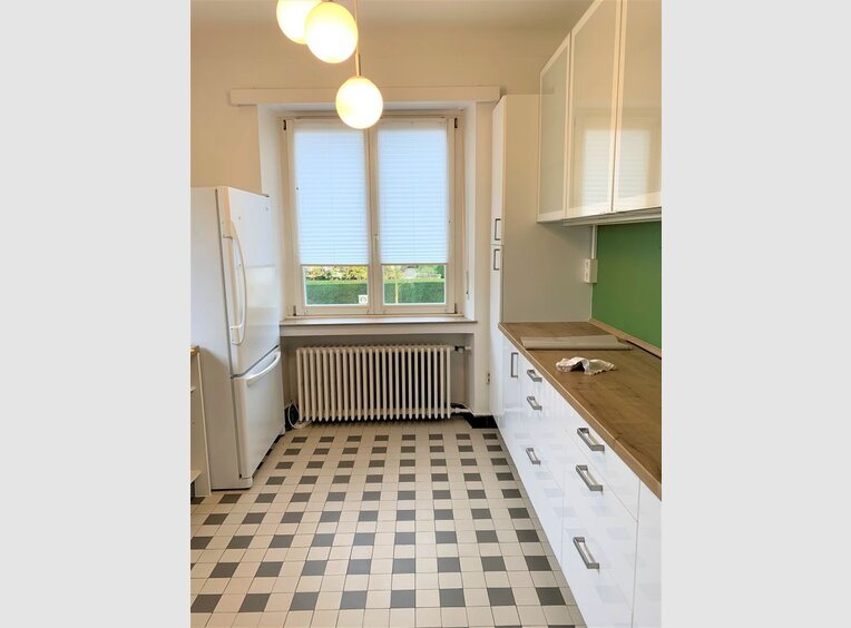 House for sale 7 bedrooms in Luxembourg (LU) - Ref. 7025984