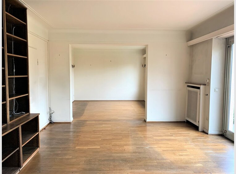 House for sale 7 bedrooms in Luxembourg (LU) - Ref. 7025984