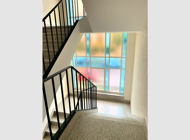 House for sale 7 bedrooms in Luxembourg (LU) - Ref. 7025984