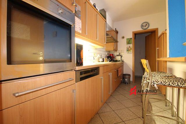 Apartment à Niederkorn