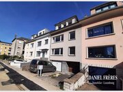 Investment building for sale in Luxembourg-Bonnevoie - Ref. 7374400