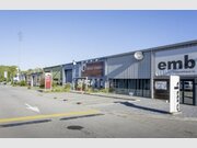 Entrepôt à louer à Howald - Réf. 7251776