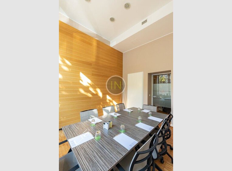 Bureau à louer à Luxembourg-Centre ville - Réf. 7297344