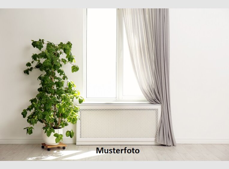 Apartment for sale 4 rooms in Duisburg (DE) - Ref. 7063872