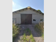 Entrepôt à louer à Nachtmanderscheid - Réf. 6847040