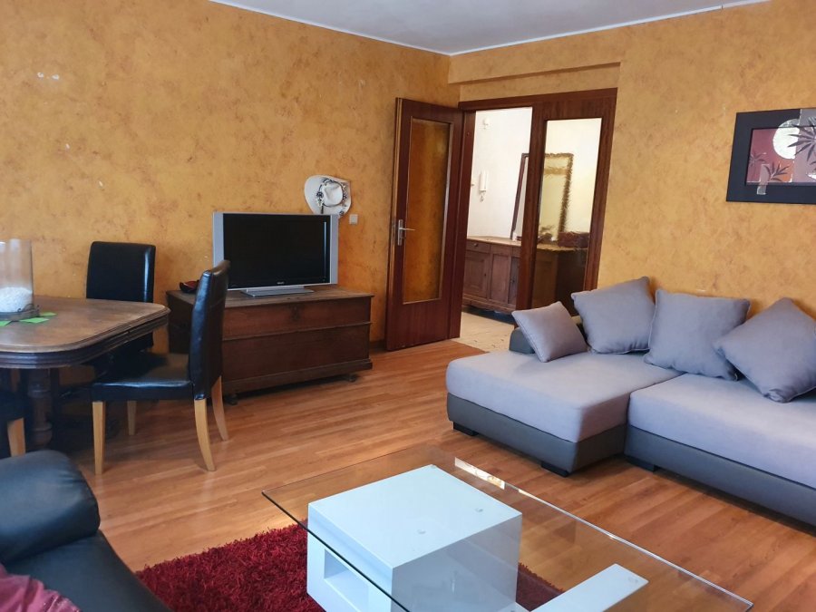 Wohnung zu verkaufen 2 Schlafzimmer in Esch-sur-Alzette