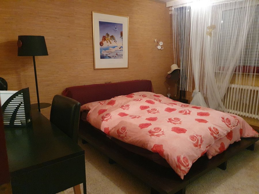 Wohnung zu verkaufen 2 Schlafzimmer in Esch-sur-Alzette