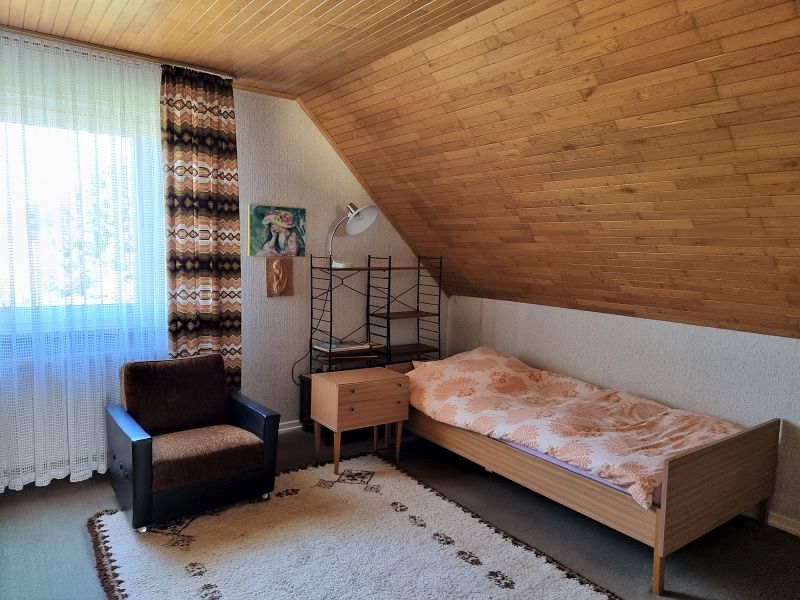 Haus zu verkaufen 4 Schlafzimmer in Dudeldorf