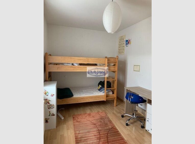 Haus zur Miete 7 Zimmer in Luxembourg (LU) - Ref. 7015232