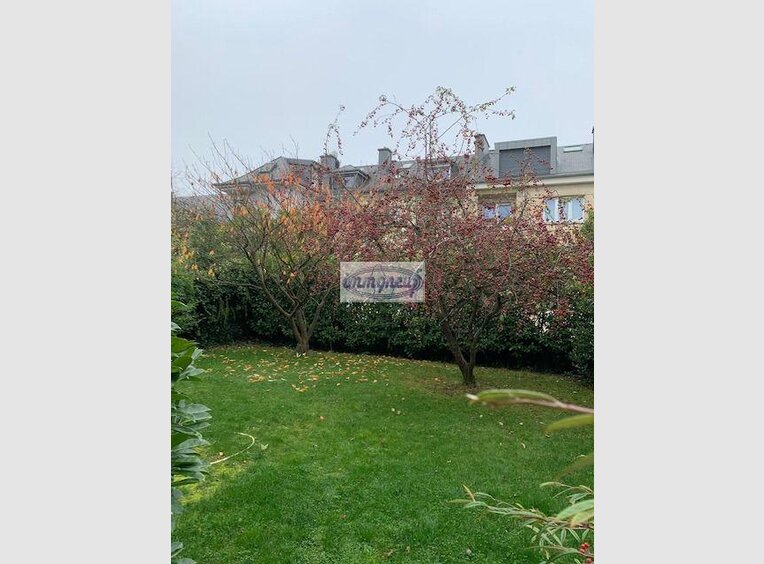 Haus zur Miete 7 Zimmer in Luxembourg (LU) - Ref. 7015232