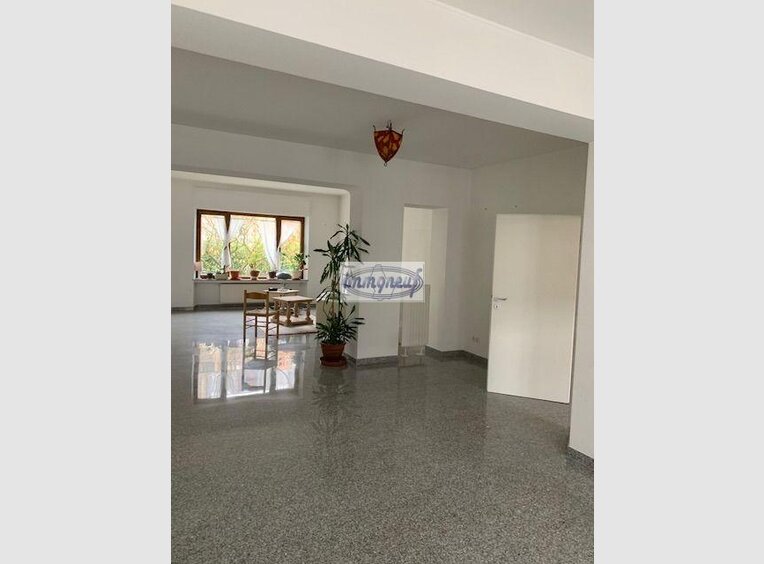 Haus zur Miete 7 Zimmer in Luxembourg (LU) - Ref. 7015232