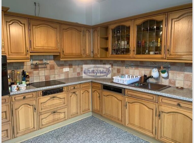 Haus zur Miete 7 Zimmer in Luxembourg (LU) - Ref. 7015232