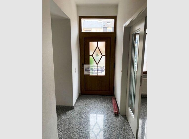Haus zur Miete 7 Zimmer in Luxembourg (LU) - Ref. 7015232