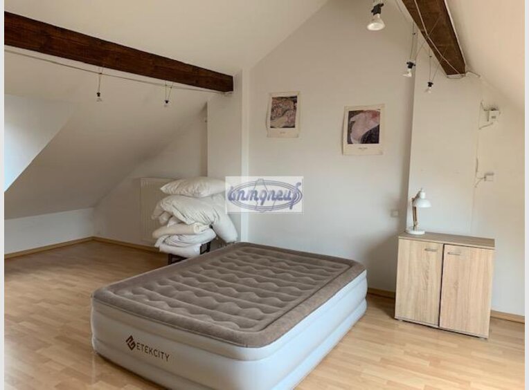 Haus zur Miete 7 Zimmer in Luxembourg (LU) - Ref. 7015232