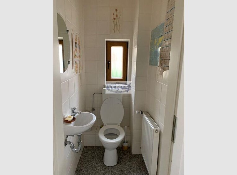 Haus zur Miete 7 Zimmer in Luxembourg (LU) - Ref. 7015232