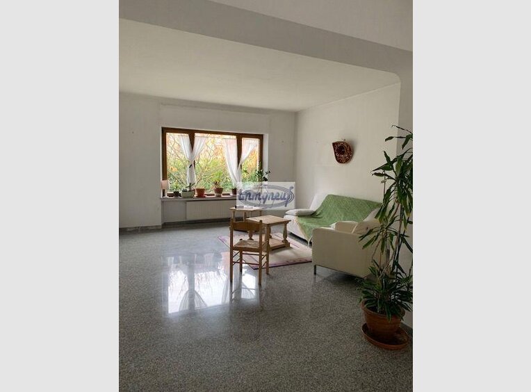 Haus zur Miete 7 Zimmer in Luxembourg (LU) - Ref. 7015232