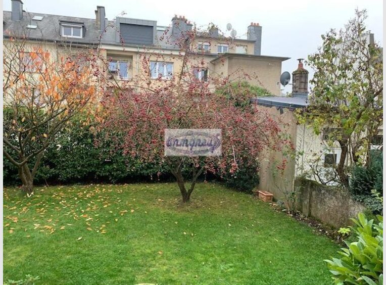 Haus zur Miete 7 Zimmer in Luxembourg (LU) - Ref. 7015232