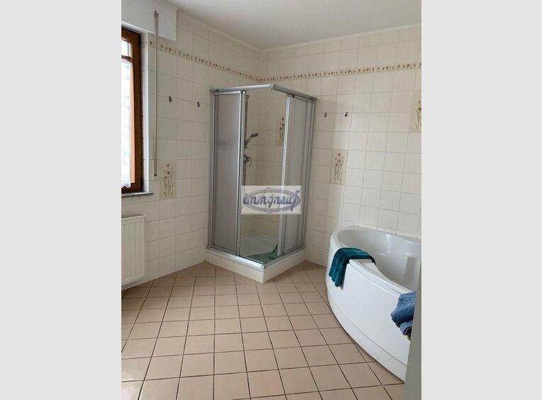 Haus zur Miete 7 Zimmer in Luxembourg (LU) - Ref. 7015232