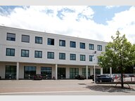 Bureau à louer à Luxembourg-Centre ville - Réf. 5815104