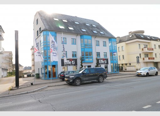 Bureau à louer à Strassen (LU) - Réf. 6208320