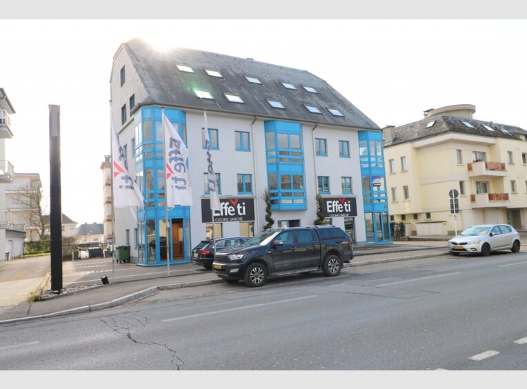 Bureau à louer à Strassen (LU) - Réf. 6208320