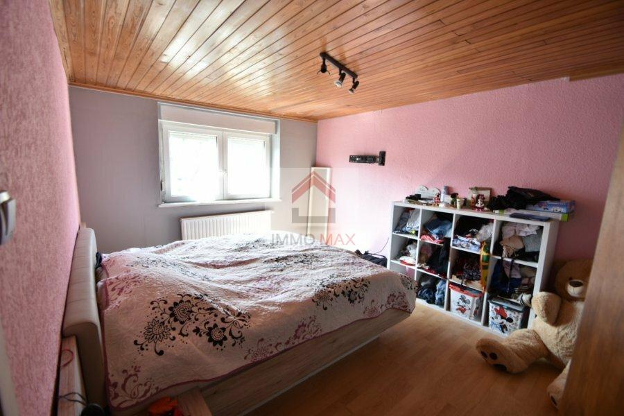 Maison à vendre 4 chambres à Rumelange