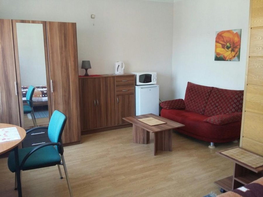 Location Studio à Luxembourg Voir les Annonces athome.lu