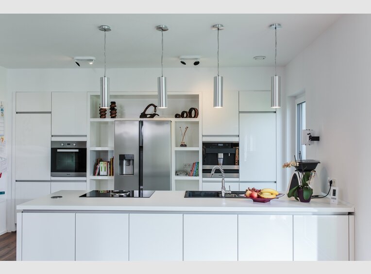Maison à vendre 4 Pièces à Freudenburg (DE) - Réf. 4975424