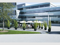 Bureau à louer à Bertrange (Bourmicht) - Réf. 7208000