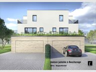 Maison jumelée à vendre 5 Chambres à Bascharage - Réf. 6700608