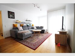 Appartement à vendre 2 Chambres à Niederkorn - Réf. 6721344