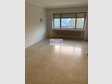 Bureau à louer à Luxembourg (LU) - Réf. 6115408