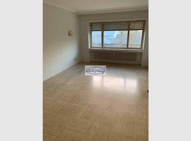 Bureau à louer à Luxembourg (LU) - Réf. 6115408