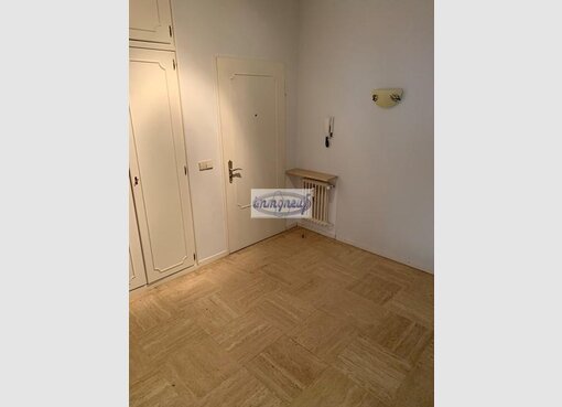 Bureau à louer à Luxembourg (LU) - Réf. 6115408