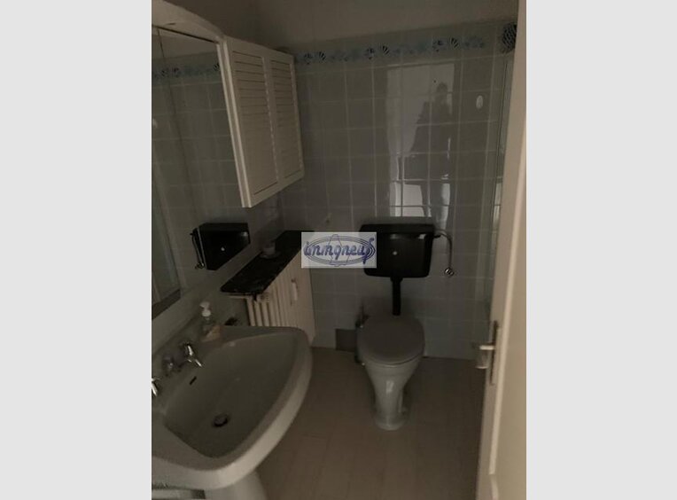 Bureau à louer à Luxembourg (LU) - Réf. 6115408