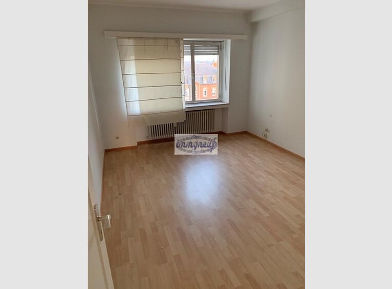 Bureau à louer à Luxembourg (LU) - Réf. 6115408