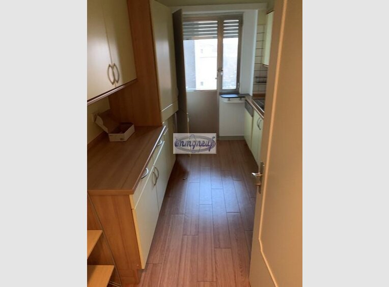 Bureau à louer à Luxembourg (LU) - Réf. 6115408