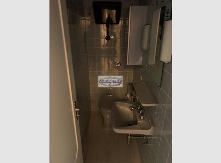 Bureau à louer à Luxembourg (LU) - Réf. 6115408