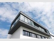 Bureau à vendre à Ellange - Réf. 6651984