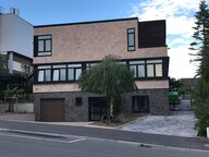 Commerce à vendre à Luxembourg-Gasperich (Gasperich) - Réf. 5280592