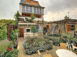 Maison jumelée à vendre 5 Chambres à Grevenmacher - Réf. 6681424