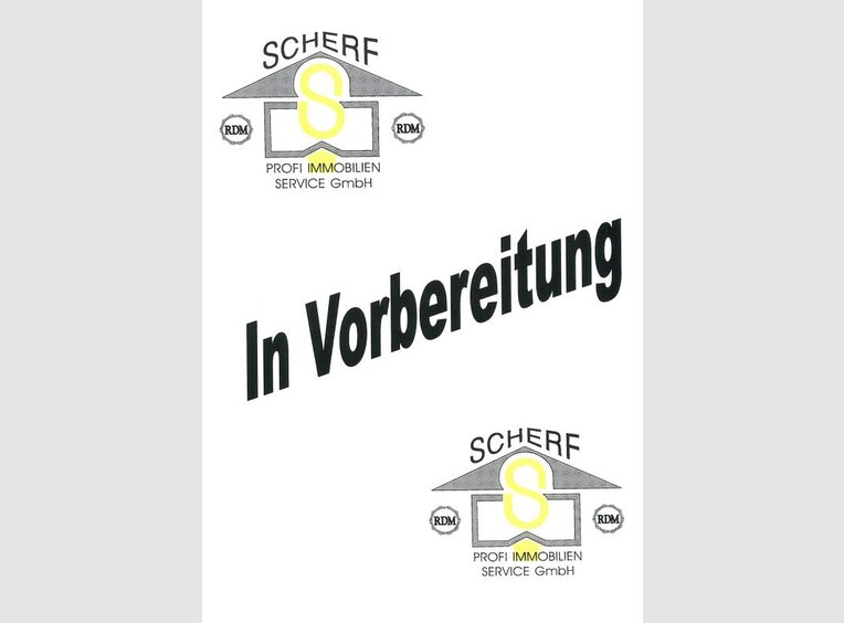 Terraced for sale 5 rooms in Trier (DE) - Ref. 7062608